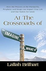 The crossroads imagine d'occasion  Livré partout en France