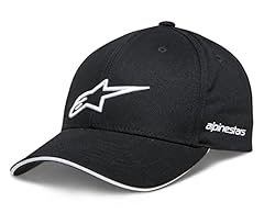 Alpinestars men rostrum for sale  Delivered anywhere in UK