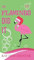 Flamingo southern beach for sale  Delivered anywhere in UK