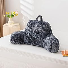 Nice night faux for sale  Delivered anywhere in USA 