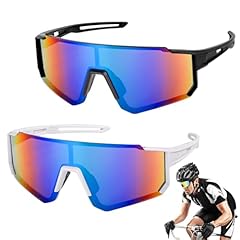 Wugu schnelle brille gebraucht kaufen  Wird an jeden Ort in Deutschland