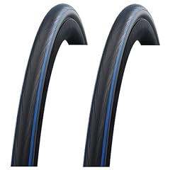 Schwalbe lugano racing for sale  Delivered anywhere in UK
