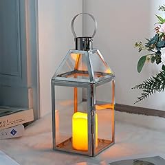 Jhy design lanternes d'occasion  Livré partout en France