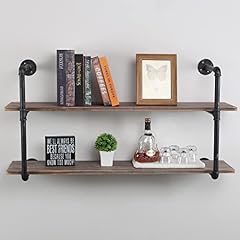 Industrial pipe shelving for sale  Delivered anywhere in USA 