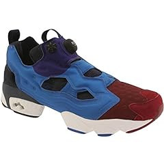 Mens reebok instapump for sale  Delivered anywhere in UK