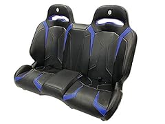 Pro armor suspension for sale  Delivered anywhere in USA 