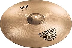 Sabian b8x medium for sale  Delivered anywhere in USA 