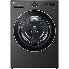 Wm6998hba ventless washer for sale  Delivered anywhere in USA 