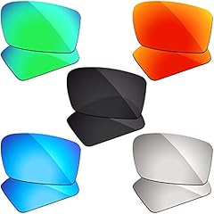 Firtox pairs polarized for sale  Delivered anywhere in USA 