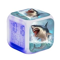 Serendipitouswhisper shark dig for sale  Delivered anywhere in UK