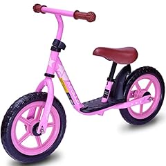 Draisienne evolutive apollo d'occasion  Livré partout en France