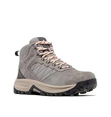 Columbia womens transverse for sale  Delivered anywhere in USA 