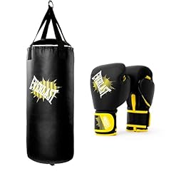 Everlast prospect youth for sale  Delivered anywhere in USA 
