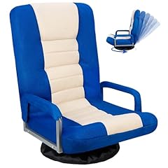Zeny swivel gaming for sale  Delivered anywhere in USA 