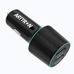 Usb car charger for sale  Delivered anywhere in USA 