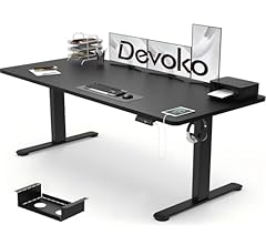 Devoko electric standing for sale  Delivered anywhere in UK