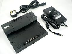 Dell port replicator for sale  Delivered anywhere in UK