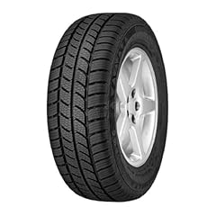 Continental vancowinter 235 gebraucht kaufen  Wird an jeden Ort in Deutschland