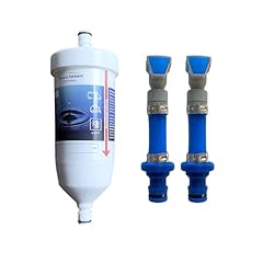 Bluuwater wasserfilter kt08 gebraucht kaufen  Wird an jeden Ort in Deutschland