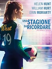 Una stagione ricordare usato  Spedito ovunque in Italia 