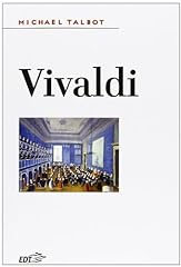 Vivaldi usato  Spedito ovunque in Italia 