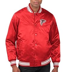 Starter men red for sale  Delivered anywhere in USA 