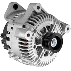 Scitoo alternator replacement for sale  Delivered anywhere in USA 