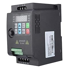 Vfd convertisseur fréquence d'occasion  Livré partout en France