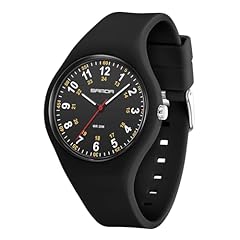 Forrader montre sport d'occasion  Livré partout en France