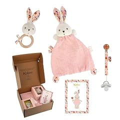 Kaloo baby gift for sale  Delivered anywhere in UK