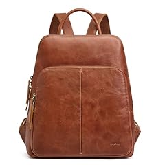 Zone small leather for sale  Delivered anywhere in USA 