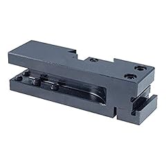 Hhip 3900 5404 for sale  Delivered anywhere in USA 