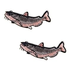 Catfish fish fishing for sale  Delivered anywhere in USA 