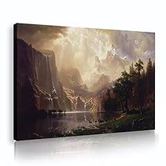 Canvas wall art for sale  Delivered anywhere in UK