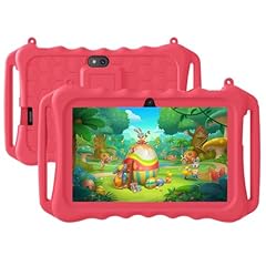 Kids tablet inch for sale  Delivered anywhere in USA 