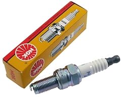 Ngk spark plug for sale  Delivered anywhere in UK