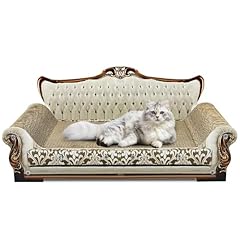 Inrlkit luxury cardboard for sale  Delivered anywhere in USA 