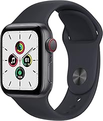 Apple watch space for sale  Delivered anywhere in USA 