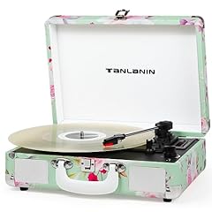 Floral vinyl record for sale  Delivered anywhere in USA 