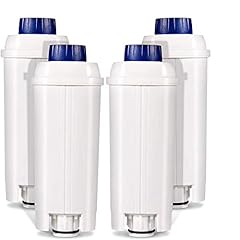 Wasserfilter filter filterpatr gebraucht kaufen  Wird an jeden Ort in Deutschland