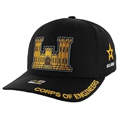 Warriors army special for sale  Delivered anywhere in USA 