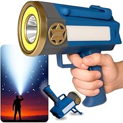 Star patrol mega for sale  Delivered anywhere in USA 
