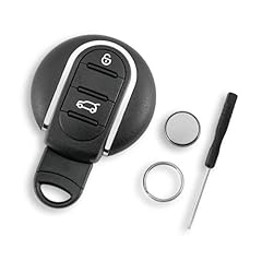 Buttons remote car for sale  Delivered anywhere in UK