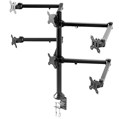 Vivo steel hex for sale  Delivered anywhere in USA 