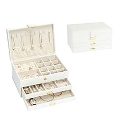 Lafuylife jewelry organizer for sale  Delivered anywhere in USA 