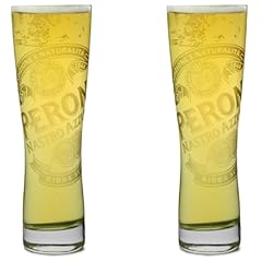 Peroni nucleated pint for sale  Delivered anywhere in USA 