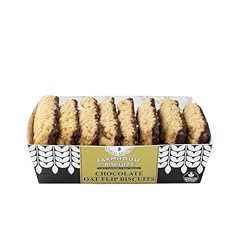 Farmhouse biscuits chocolate for sale  Delivered anywhere in Ireland