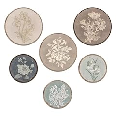 Pechpell pieces vintage for sale  Delivered anywhere in USA 