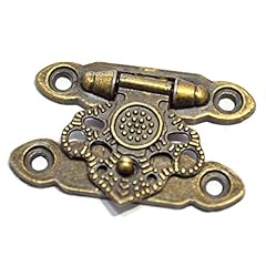 Pcs mini antique for sale  Delivered anywhere in USA 