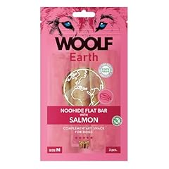 Woolf earth noohide for sale  Delivered anywhere in UK